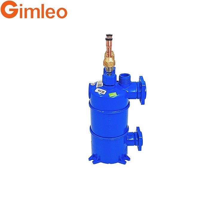 9.52mm entrada de refrigerante 2.6kw mini trocador de calor de titânio MHTA-0.75 para mineração de energia