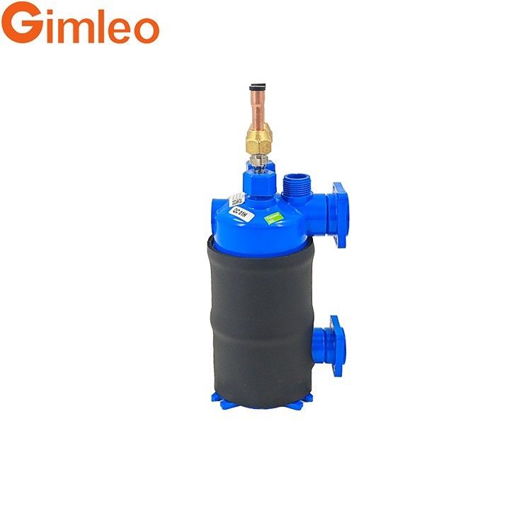 9.52mm entrada de refrigerante 2.6kw mini trocador de calor de titânio MHTA-0.75 para mineração de energia